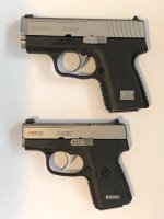 KahrPM40_KahrP380.jpg