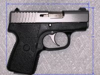 P380 RS.jpg