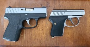 Seecamp and P380 RSV.jpg
