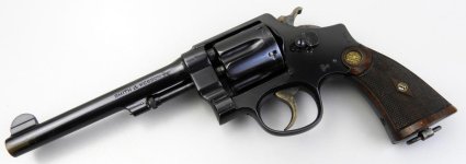 SMITH-BRITISH-ARMY-a.jpg