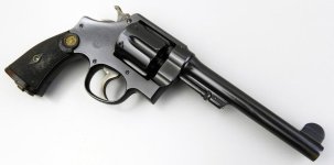 SMITH-BRITISH-ARMY-d.jpg