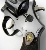 SMITH-BRITISH-ARMY-h.jpg
