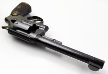 SMITH-BRITISH-ARMY-f.jpg