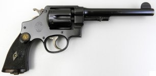 SMITH-BRITISH-ARMY-s.jpg