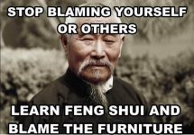 Feng shui.JPG