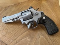 S&W 686 SSR.jpg