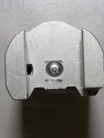 bolt.jpg