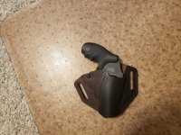 S&W 442 .38 Special.jpg