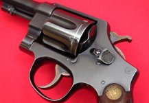 1655081_02_smith_wesson_455_mark_ii_hand__640.jpg