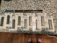 Colt 9mm mags#1.jpg