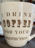 Coffee.jpeg