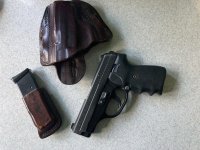 IMG_9480.jpg