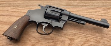 1917 S&W2.jpg
