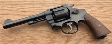 1917 S&W6a.jpg