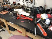 IMG_1541.jpg