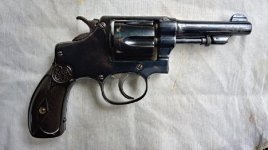 SW .32 HE 2.jpg