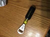 IMG_0304.jpg