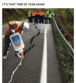 elmer's glue.jpg