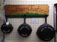 southern justice.jpg