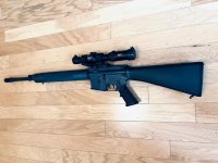 AR HBAR Comp (1).jpg
