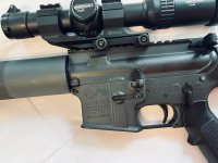 AR HBAR Comp (2) .jpg