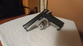 Model 5903 SSV.jpg