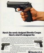 Cougar A&S.jpg