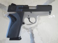 S&W 457 Hill Country R.jpg
