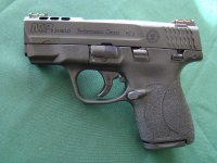 M&P 9 Shield 2.0 PC 3.1in (1).jpg