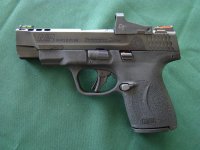M&P 9 Shield + PC 4in (1).jpg