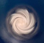 84CDA882-B9E5-4E80-8A26-78EE41338369_1_201_a.jpg