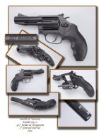632-1(blk).jpg