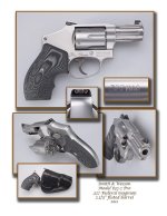 632-2 Pro.jpg