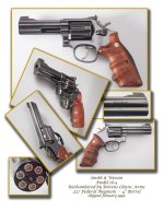 16-4_327 Mag.jpg