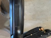 IMG_7199.jpg
