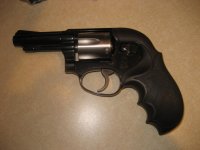 31-1 3 in. Bianchi Lightning Grips.jpg