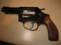 31-1 3 in. Stock Grips (1).jpg