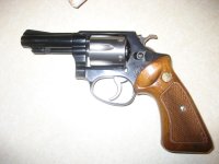 31-1 3 in. Stock Grips (4).jpg