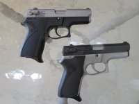 S&W 6904-6906 TT R.jpg