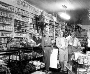 shelf ladder 1915.jpg
