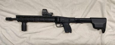 FPC VFG & Dot.jpg