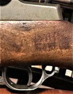 M1 Garand.2.jpg