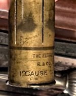 Shotgun Conversion.2.jpg