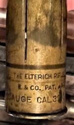 Shotgun Conversion.3.jpg