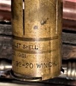 Shotgun Conversion.5.jpg
