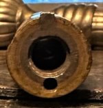 Shotgun Conversion.6.jpg