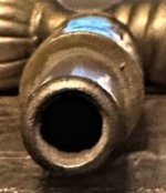 Shotgun Conversion.7.jpg
