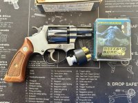 S&W 31-1.jpg