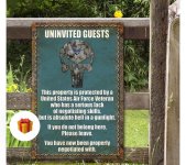 thumbnail (17).jpg
