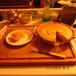 IMG_0642.jpg